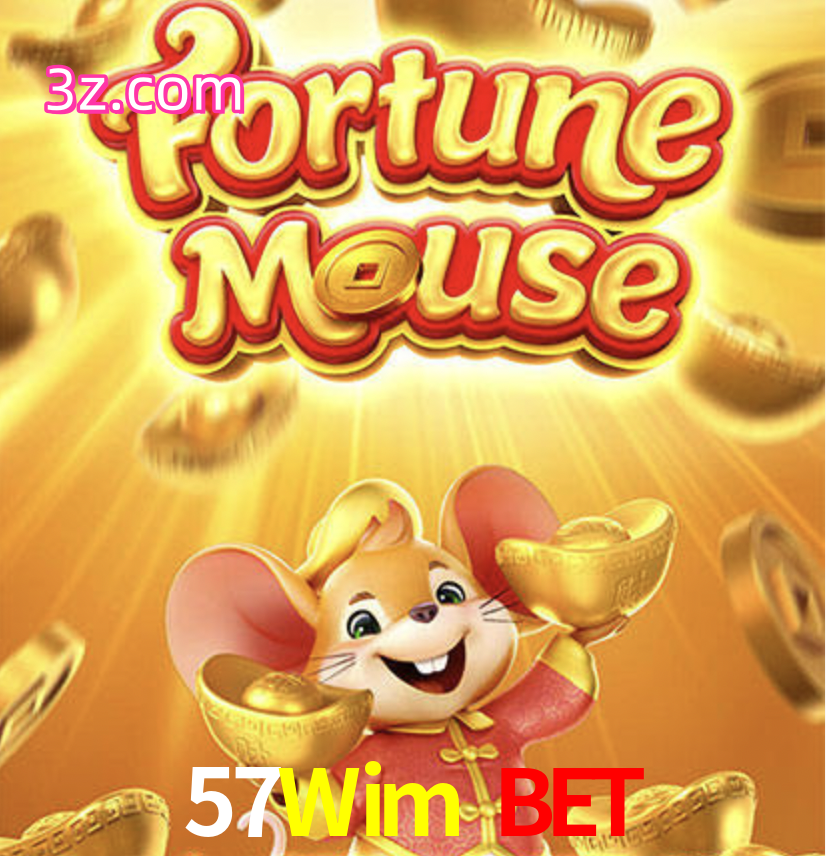 Fortune Rabbit